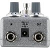 Load image into Gallery viewer, Fender ™ Space Delay Effect Pedal