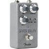 Load image into Gallery viewer, Fender ™ Space Delay Effect Pedal