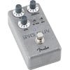 Load image into Gallery viewer, Fender ™ Space Delay Effect Pedal