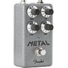 Load image into Gallery viewer, Fender Hammertone™ Metal Effect Pedal