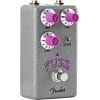 Load image into Gallery viewer, Fender Hammertone™ Fuzz Effect Pedal