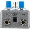 Load image into Gallery viewer, Fender Hammertone™ Delay Effect Pedal