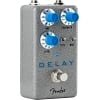 Load image into Gallery viewer, Fender Hammertone™ Delay Effect Pedal