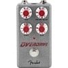 Load image into Gallery viewer, Fender Hammertone™ Overdrive Effect Pedal