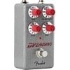 Load image into Gallery viewer, Fender Hammertone™ Overdrive Effect Pedal