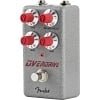Load image into Gallery viewer, Fender Hammertone™ Overdrive Effect Pedal