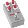 Load image into Gallery viewer, Fender Hammertone™ Overdrive Effect Pedal