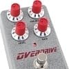 Load image into Gallery viewer, Fender Hammertone™ Overdrive Effect Pedal