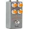 Charger l'image dans la galerie, Fender Hammertone™ Distortion Effect Pedal