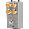 Charger l'image dans la galerie, Fender Hammertone™ Distortion Effect Pedal