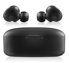 Charger l'image dans la galerie, Tannoy LIFE BUDS Audiophile Wireless Earbuds with Immersive Single Point Source Audio life-buds