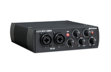 Charger l'image dans la galerie, Presonus AudioBox USB 96 2x2 USB Audio Interface - Black