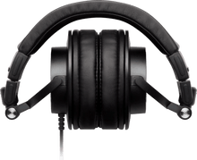 Load image into Gallery viewer, PreSonus® HD9 Professional Monitoring Headphones, Black 2777200103