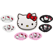 Charger l'image dans la galerie, Limited edition Fender® x Hello Kitty® Pick Tin, 18 Pack