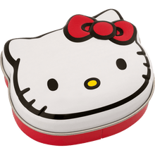 Charger l'image dans la galerie, Limited edition Fender® x Hello Kitty® Pick Tin, 18 Pack