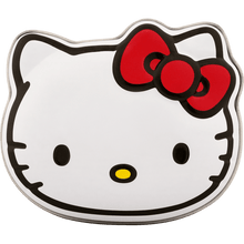 Charger l'image dans la galerie, Limited edition Fender® x Hello Kitty® Pick Tin, 18 Pack