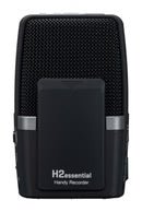 Load image into Gallery viewer, Zoom H2essential Handy Recorder