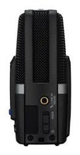 Load image into Gallery viewer, Zoom H2essential Handy Recorder