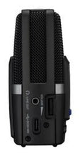 Load image into Gallery viewer, Zoom H2essential Handy Recorder