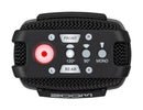 Load image into Gallery viewer, Zoom H2essential Handy Recorder