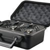 Charger l'image dans la galerie, Peavey PVM™ DMS-5 Drum Microphone System 00493130