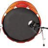 Charger l'image dans la galerie, Peavey PVM™ DMS-5 Drum Microphone System 00493130