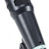 Charger l'image dans la galerie, Peavey PVM™ DMS-5 Drum Microphone System 00493130