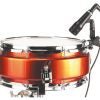 Charger l'image dans la galerie, Peavey PVM™ DMS-5 Drum Microphone System 00493130