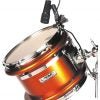 Charger l'image dans la galerie, Peavey PVM™ DMS-5 Drum Microphone System 00493130