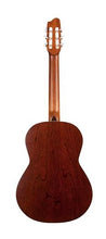 Load image into Gallery viewer, Godin’s La Patrie Etude Nylon String Classical Guitar with Hardshell Case- PRE OWNED
