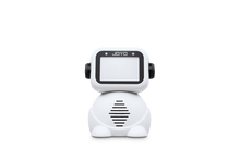 Charger l'image dans la galerie, JM-93 Digital Voice Metronome - Various Colours