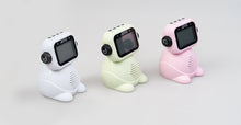 Charger l'image dans la galerie, JM-93 Digital Voice Metronome - Various Colours