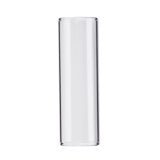 Load image into Gallery viewer, Joyo ACE-202 Glass Slide