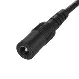 Load image into Gallery viewer, JOYO CM-24 5Ways Daisy Chain Cable for DC 9V Guitar Effects Power Supply