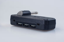 Load image into Gallery viewer, JOYO JA-03 Mini Pocket Guitar Headphone Amp