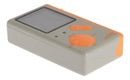 Charger l'image dans la galerie, Joyo M-92 Digital Metronome (Orange)