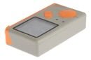 Charger l'image dans la galerie, Joyo M-92 Digital Metronome (Orange)