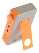 Charger l'image dans la galerie, Joyo M-92 Digital Metronome (Orange)