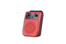 Load image into Gallery viewer, JA-05W Plug and Play Versatile Instrument Amp