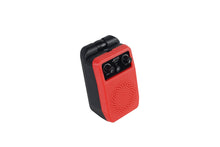 Load image into Gallery viewer, JA-05W Plug and Play Versatile Instrument Amp