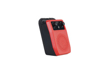Load image into Gallery viewer, JA-05W Plug and Play Versatile Instrument Amp