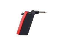 Load image into Gallery viewer, JA-05W Plug and Play Versatile Instrument Amp