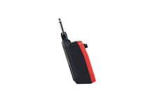 Load image into Gallery viewer, JA-05W Plug and Play Versatile Instrument Amp