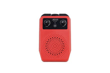 Load image into Gallery viewer, JA-05W Plug and Play Versatile Instrument Amp