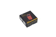 Load image into Gallery viewer, JA-05W Plug and Play Versatile Instrument Amp