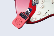 Load image into Gallery viewer, JA-05W Plug and Play Versatile Instrument Amp