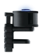 Load image into Gallery viewer, Snark Air Clip-on Chromatic Tuner