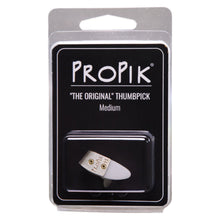 Load image into Gallery viewer, ProPik 11-206-3003-PK1 The Original Medium Thumb Pick