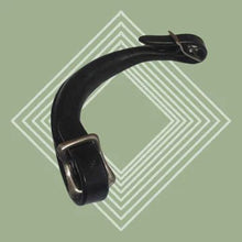 Load image into Gallery viewer, BANJO CASE HANDLE -Parallel