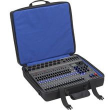 Load image into Gallery viewer, Zoom CBL-20 Carrying Bag for L-20 / L-12